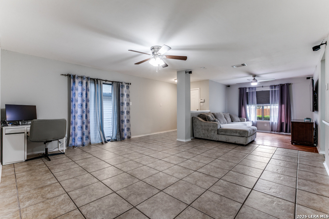 13658 Escort Dr, ,  78233 — photo 1