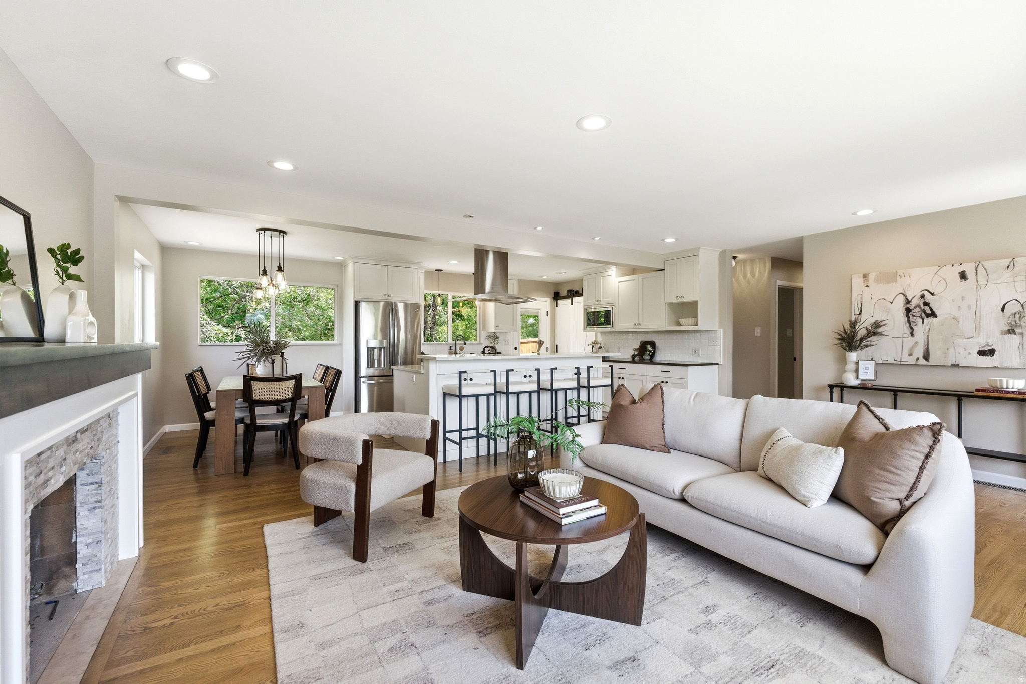 2473 E BLAINE AVE, Salt Lake City, UT 84108 — photo 1