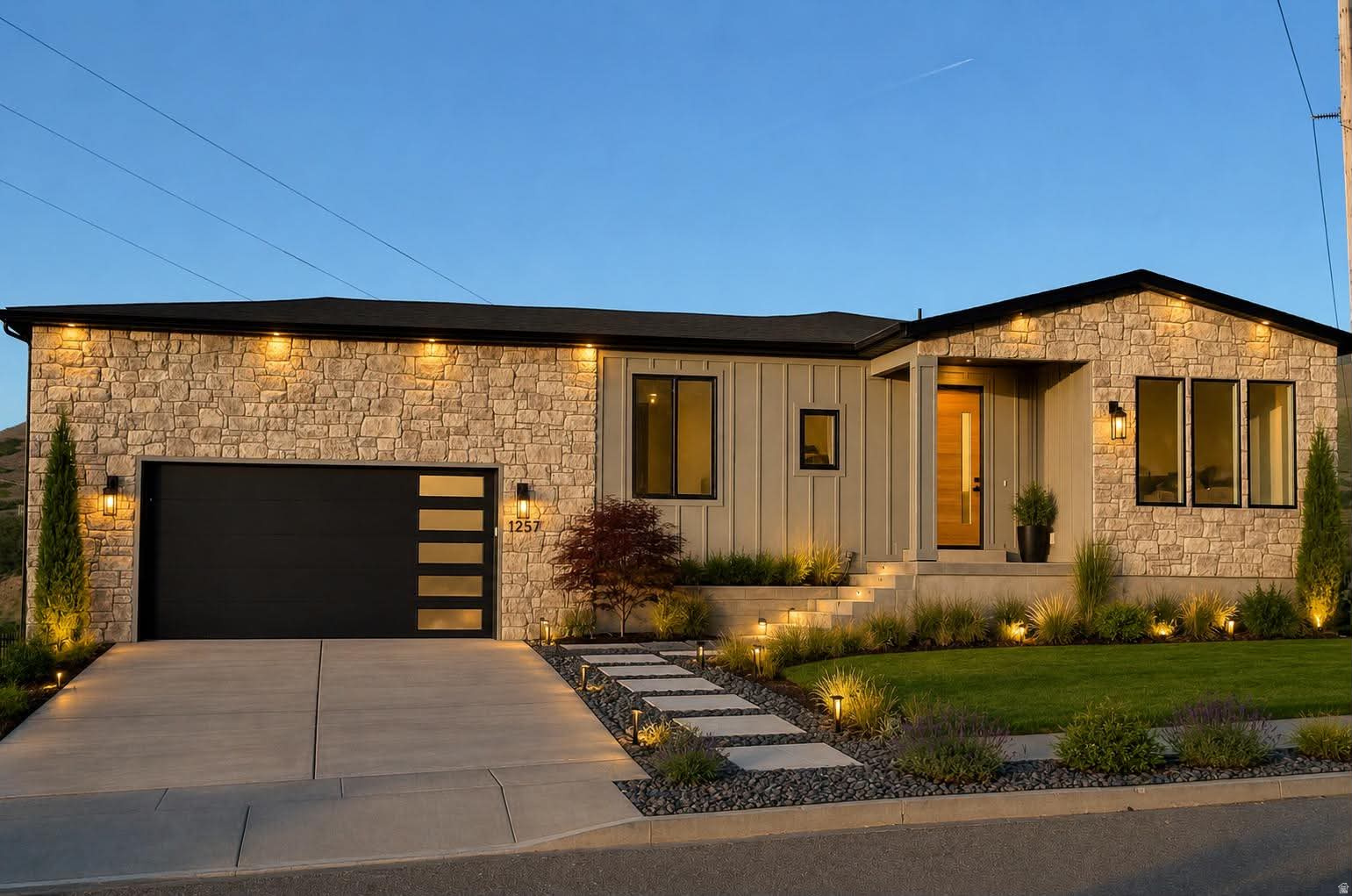 905 SETTLEMENT CANYON RD, Tooele, UT 84074 — photo 1
