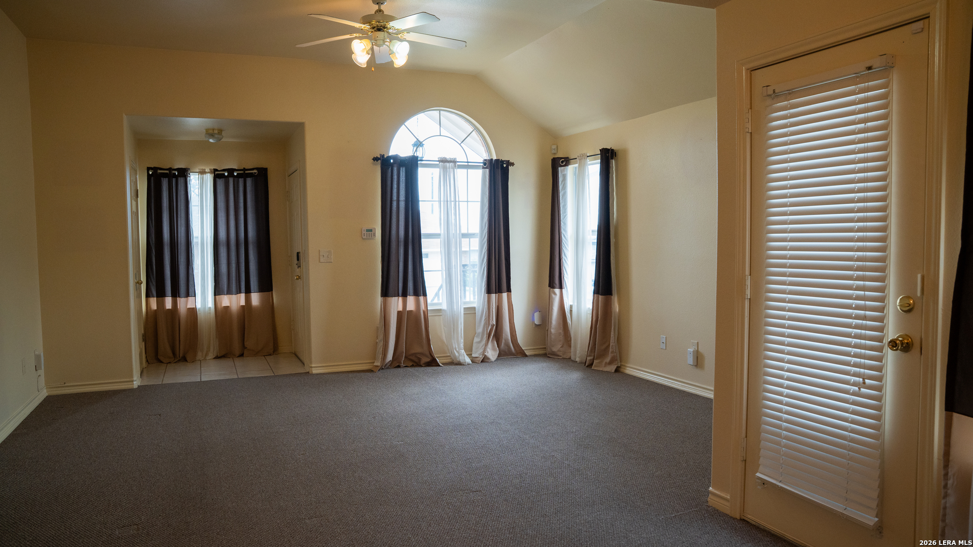 2130 KEYSTONE DR, ,  78130 — photo 1