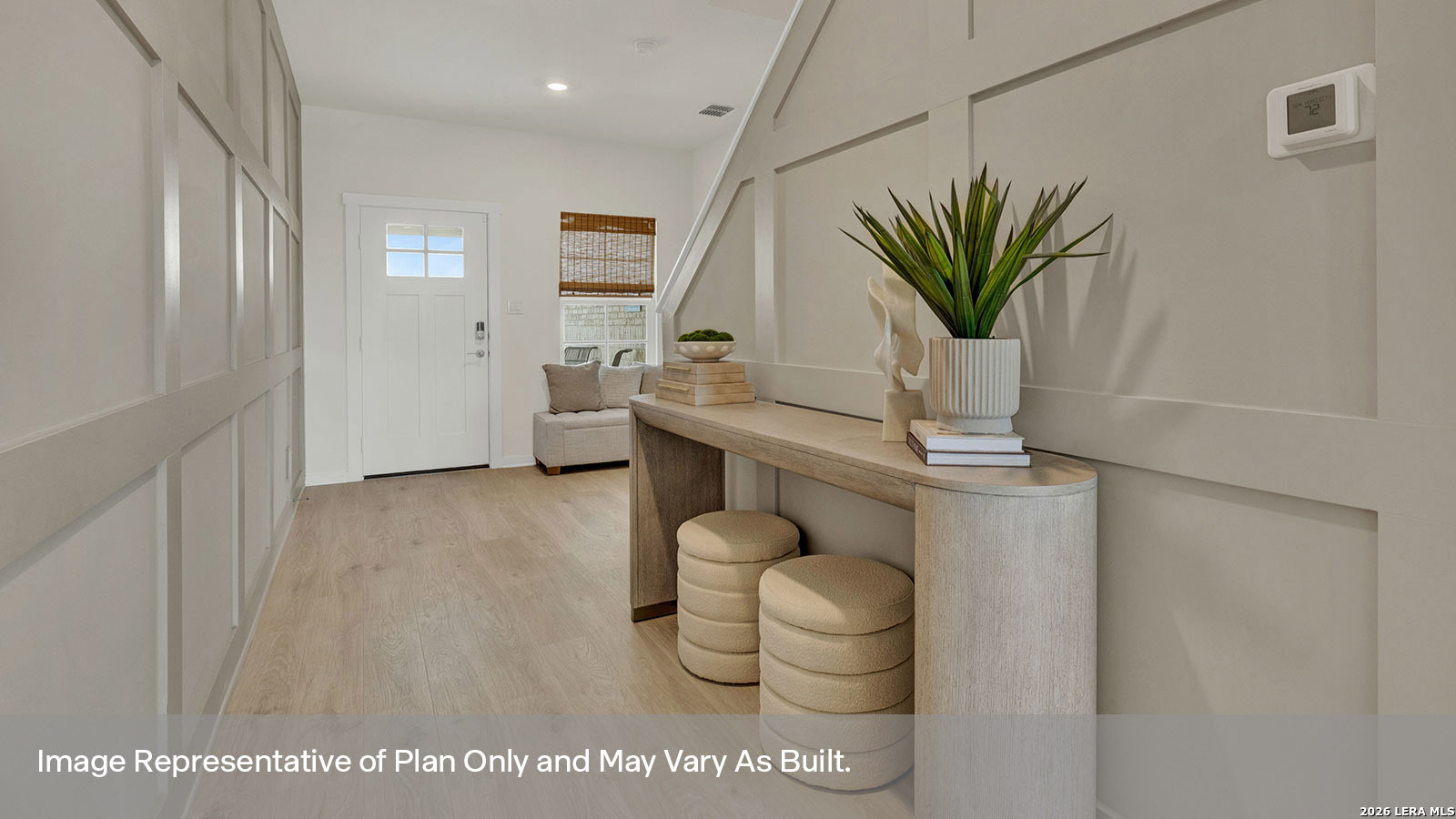 5535 EULA LANE, , 78130 — photo 1