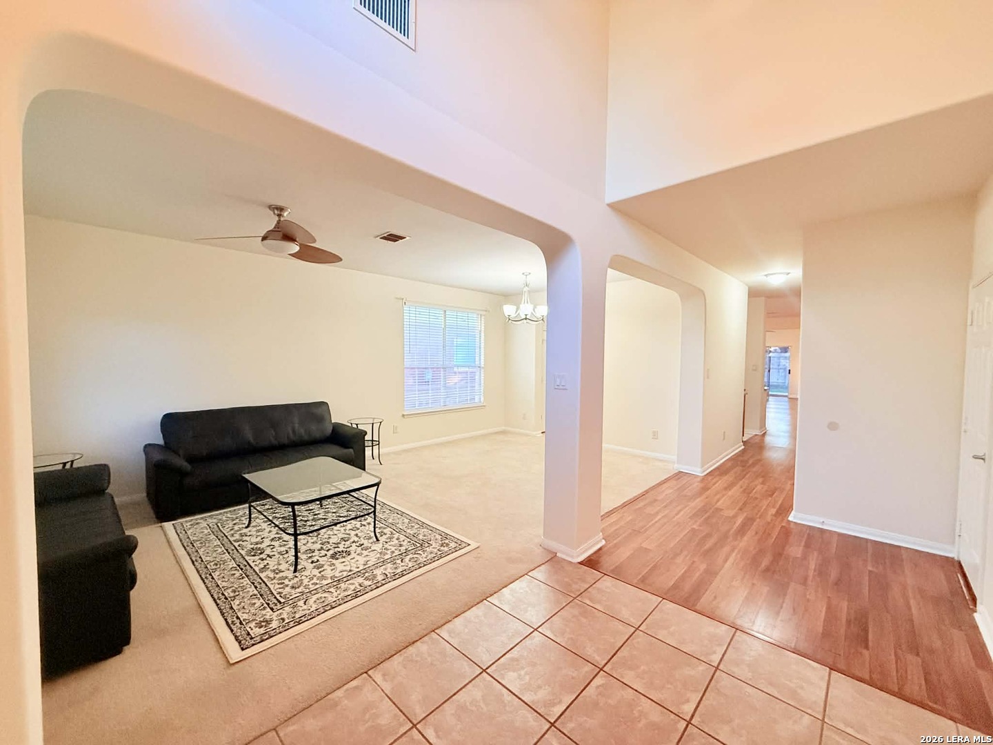 20630 CLIFF PARK, ,  78258 — photo 1