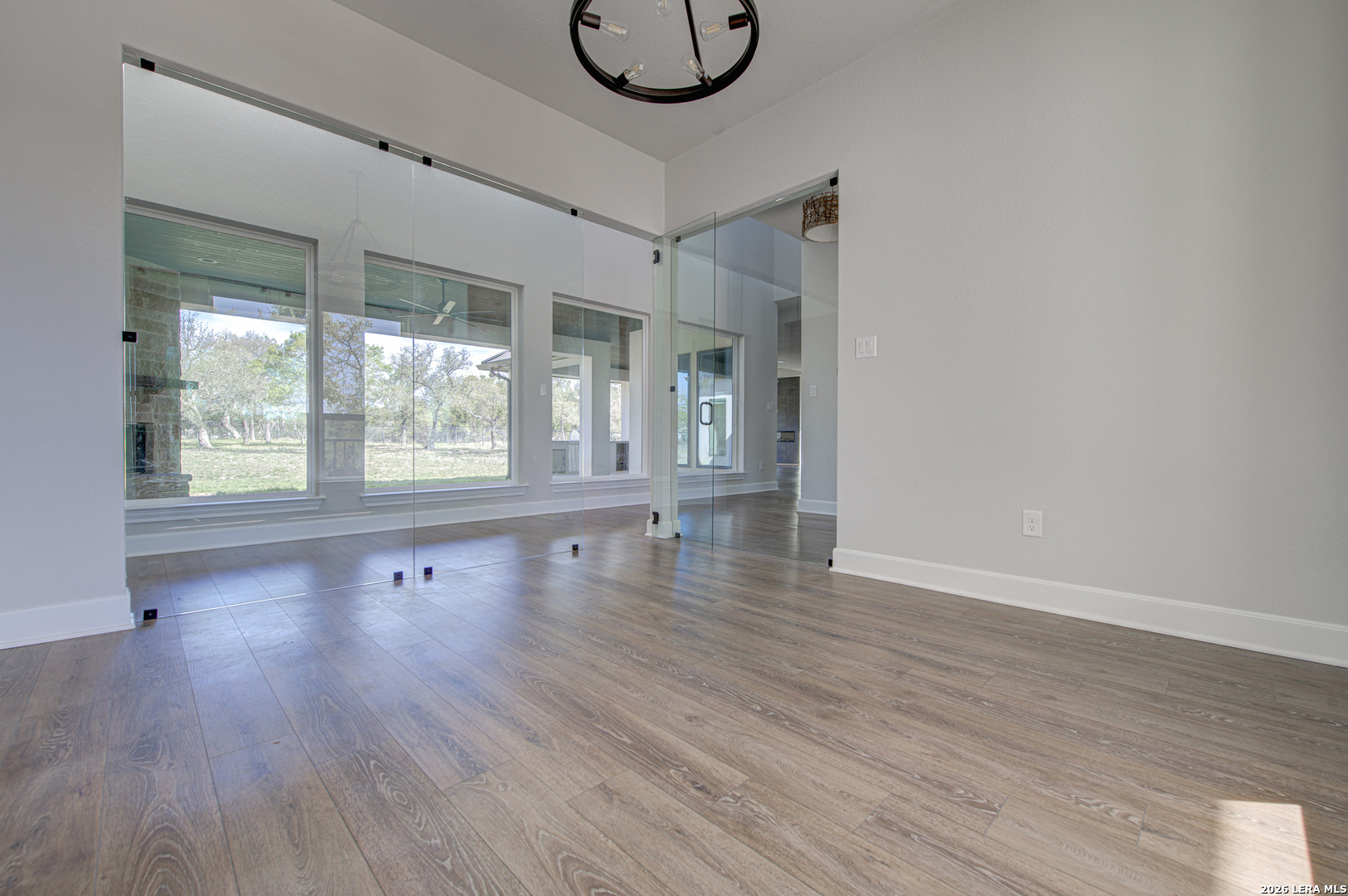 1319 Via Principale, , 78132 — photo 1