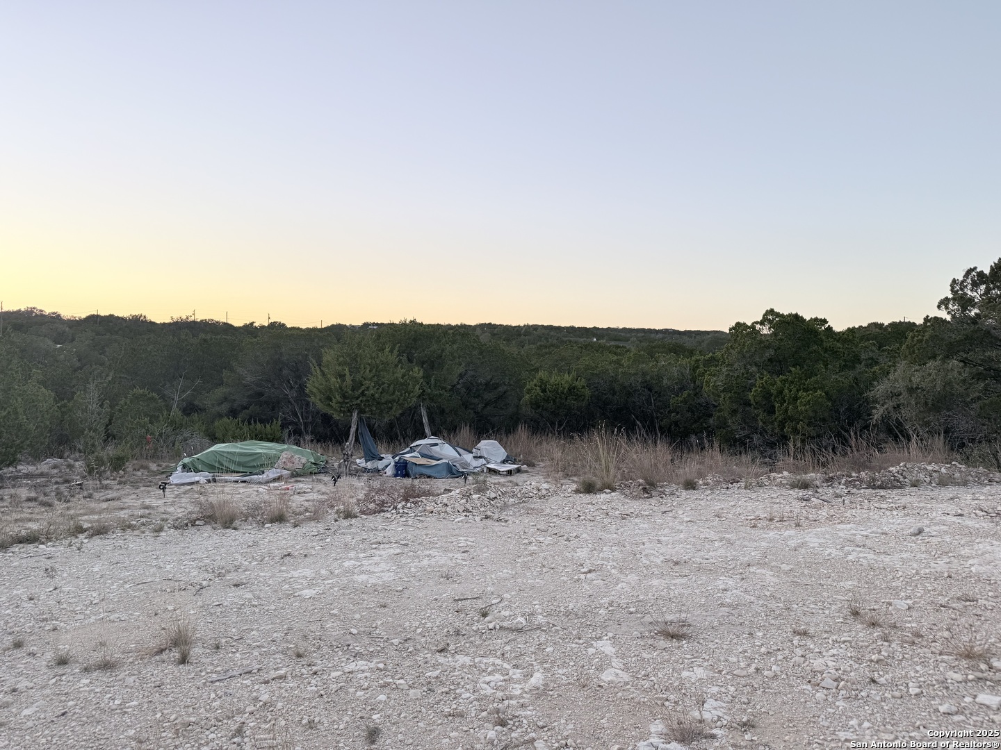124 Camp Verde, , 78003 — photo 1