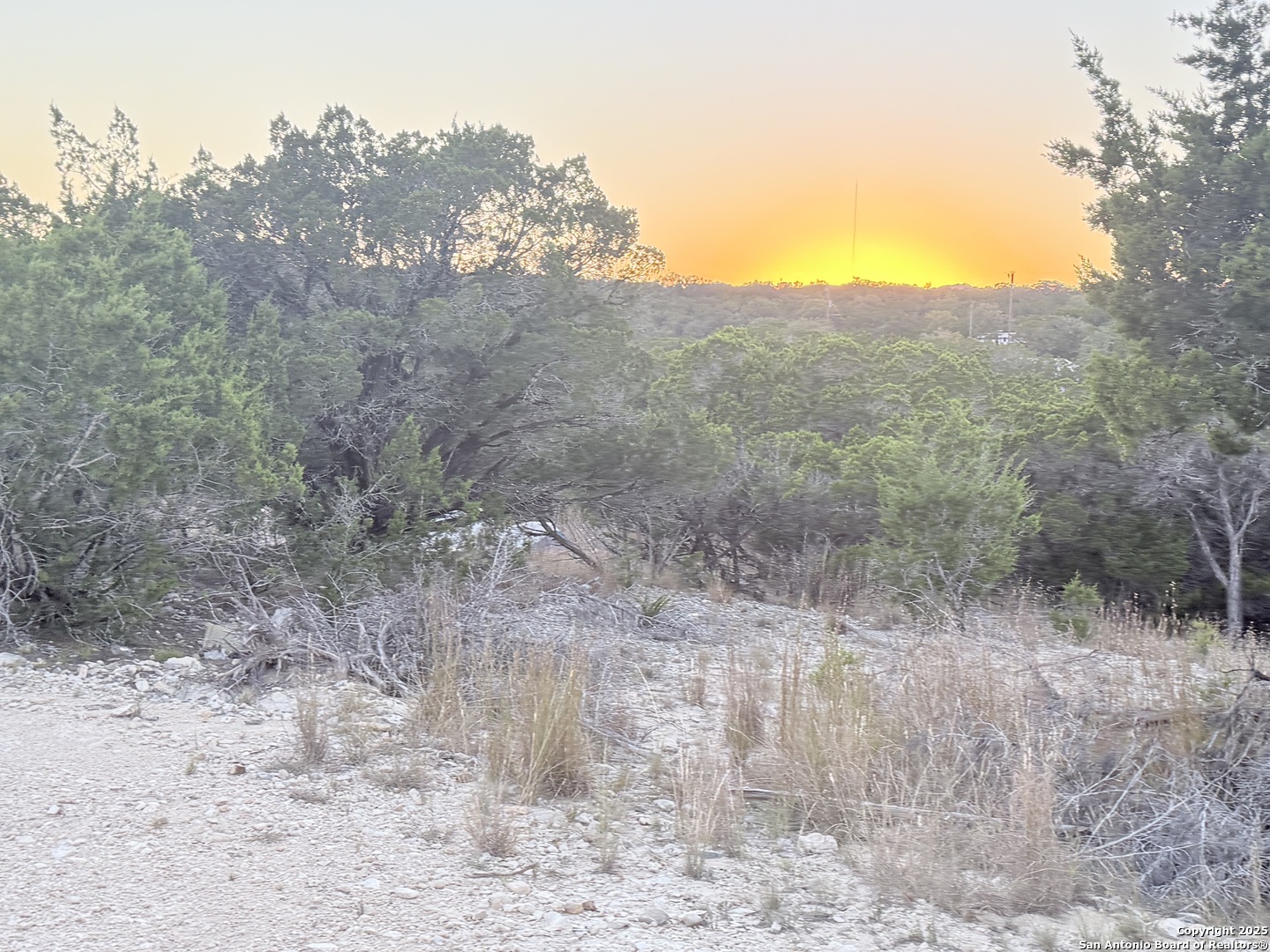 124 Camp Verde, Bandera, TX 78003 — photo 1