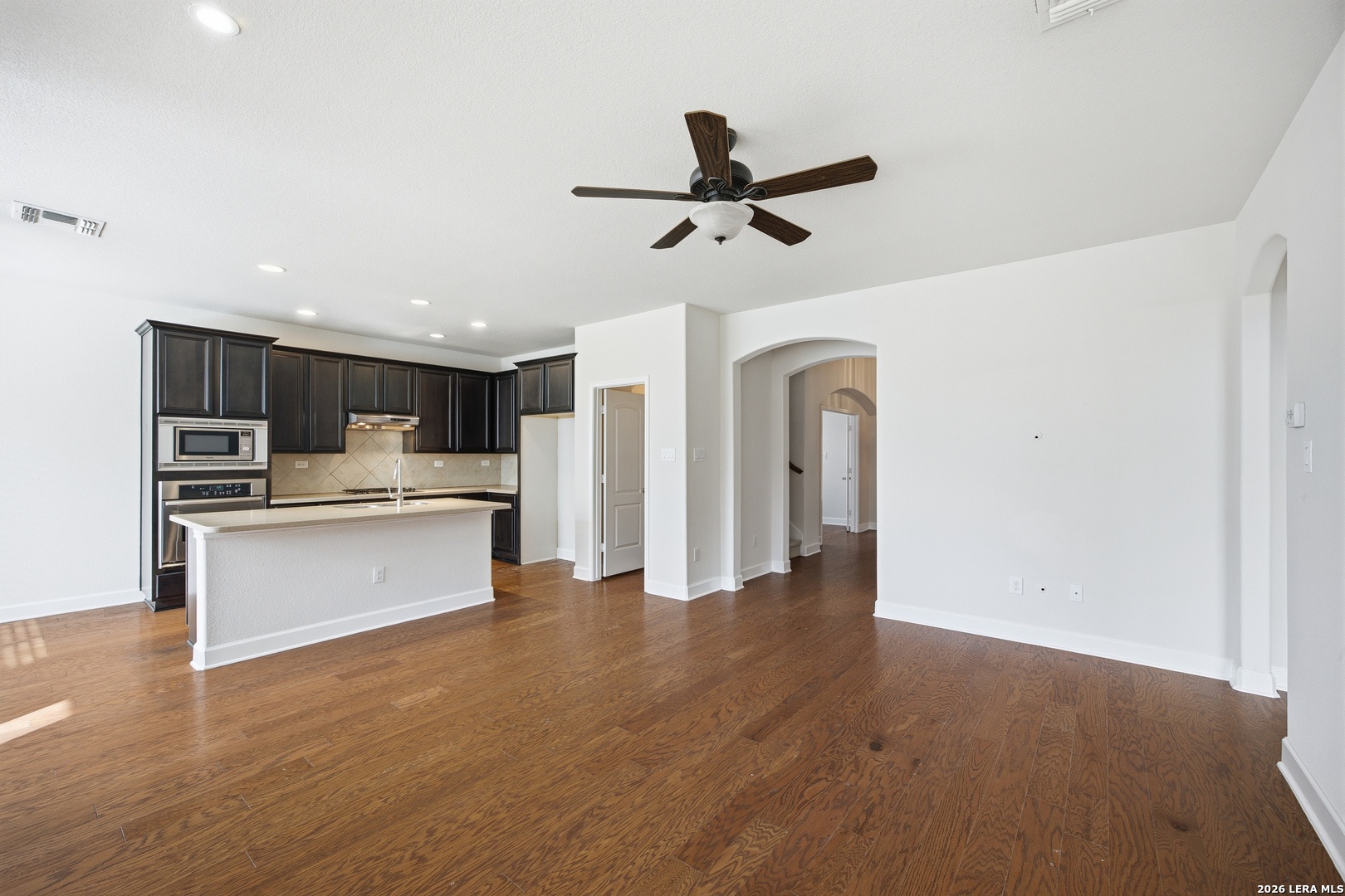 4030 Calle De Cobre, , 78257 — photo 1