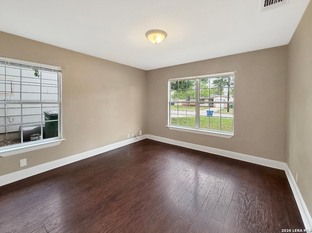 303 Pilgrim, ,  78213 — photo 1