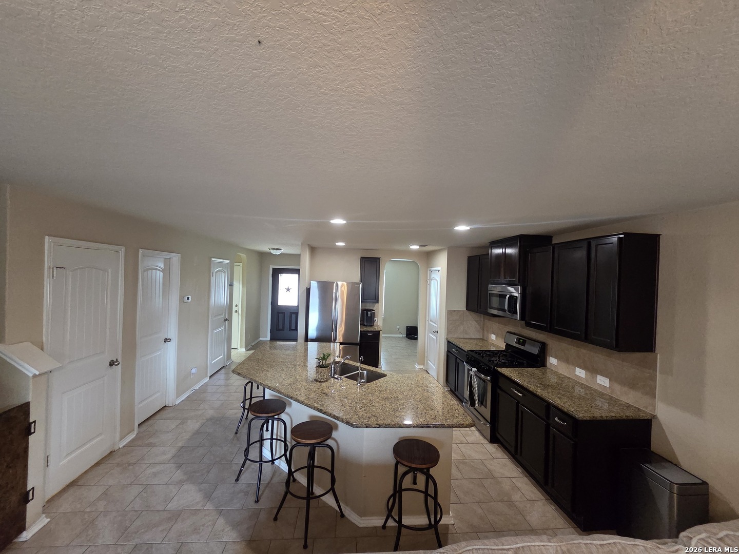 6024 Harvest Ranch, ,  78244 — photo 1