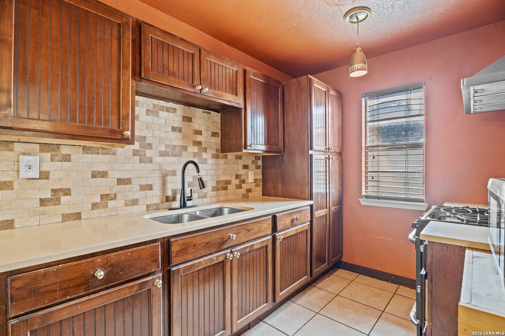 1707 Del Sol, , 78227 — photo 1