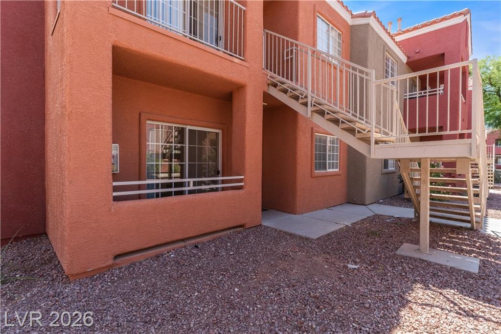 4730 East Craig Road 1058, Las Vegas, NV 89115 — photo 1