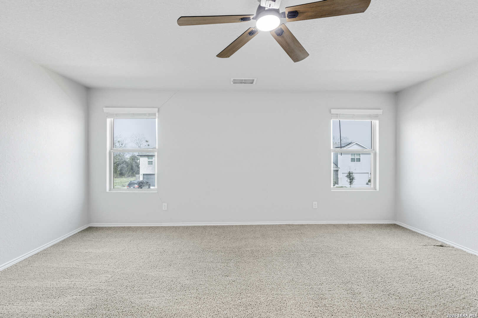 2532 Marty Way, ,  78155 — photo 1