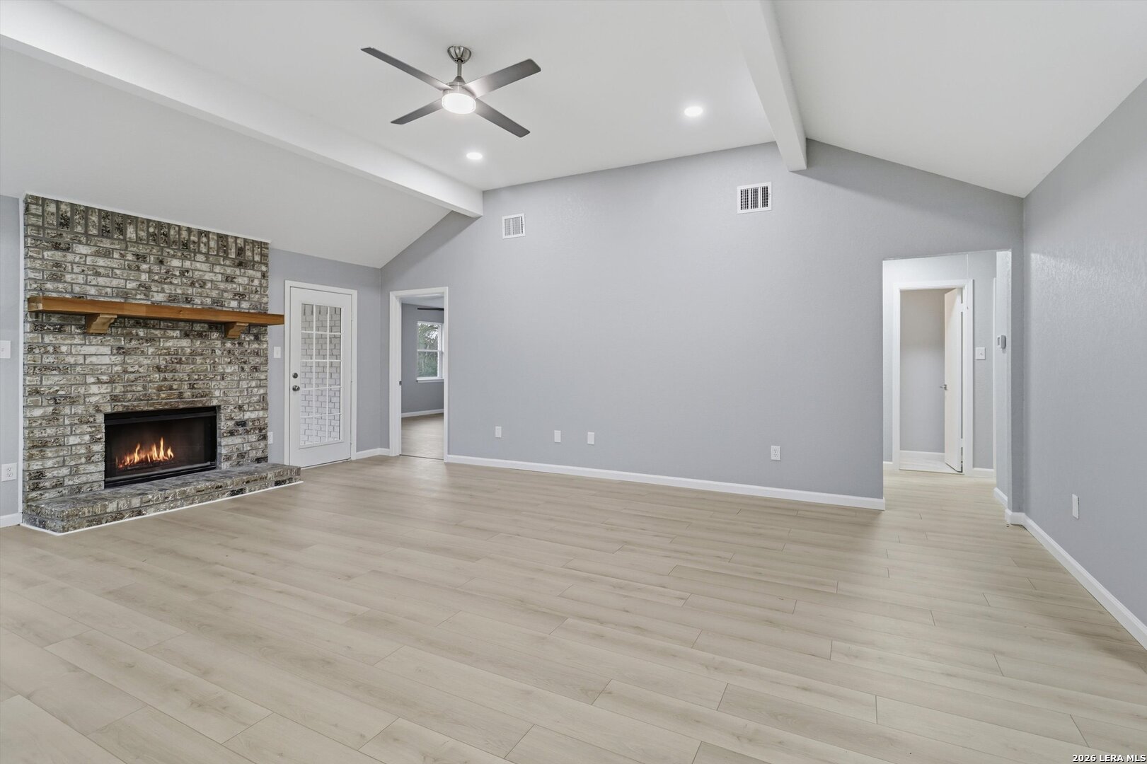 1070 Lonesome Trail, ,  78619 — photo 1