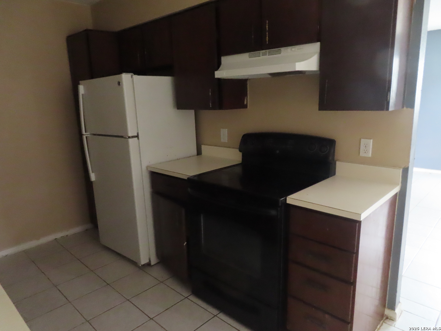 2007 Anchor Dr., ,  78213 — photo 1