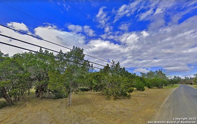 6936 Circle Oak, ,  78163 — photo 1