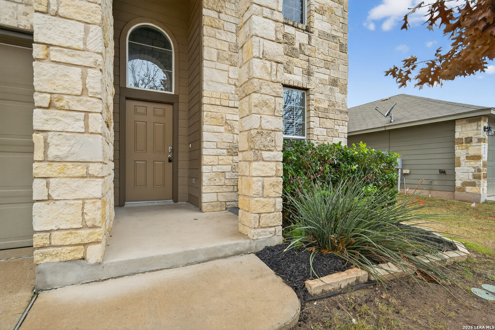 2260 LIGHTHOUSE DR, , 78130 — photo 1