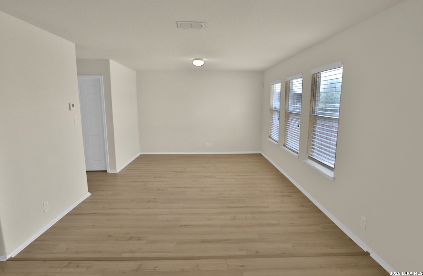 5411 Duke Field, , 78227 — photo 1