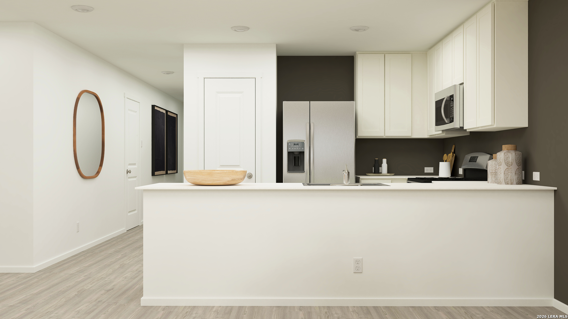 2223 Allison Creek, ,  78124 — photo 1