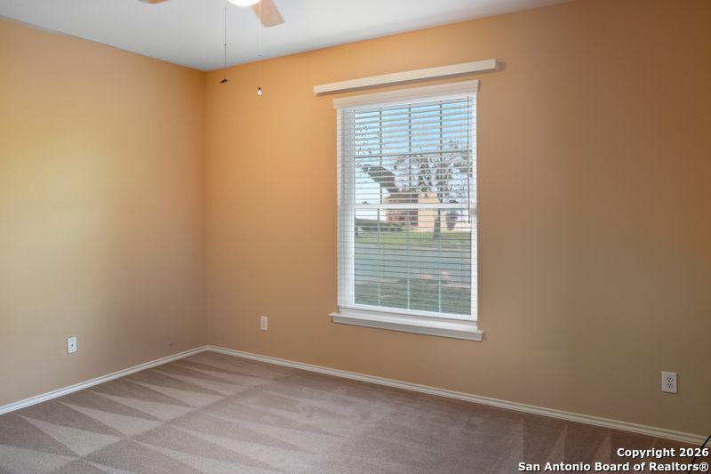 8310 Bordeaux Bay, ,  78255 — photo 1