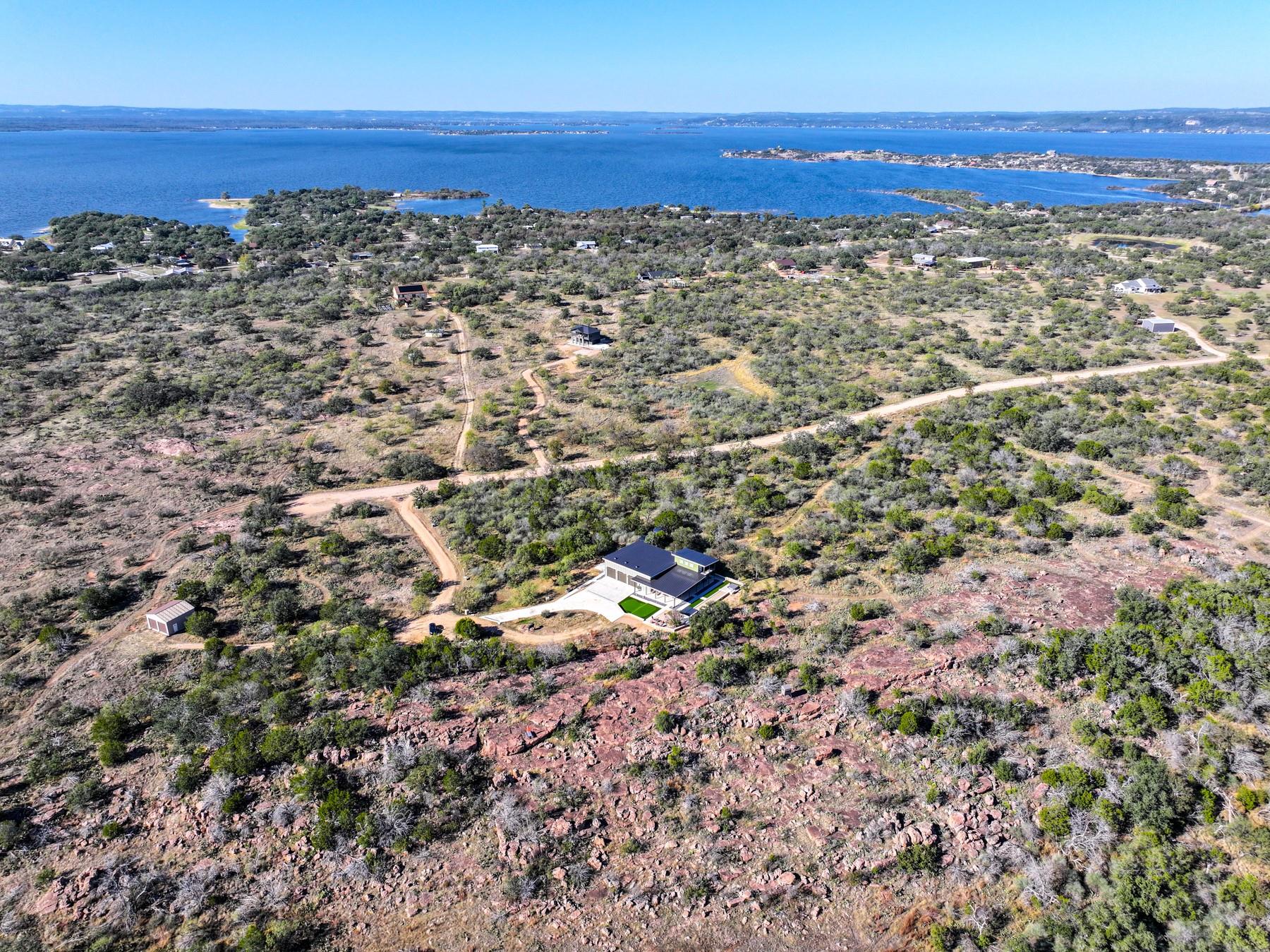 125 Granite Oaks, Burnet, TX 78611 — photo 1
