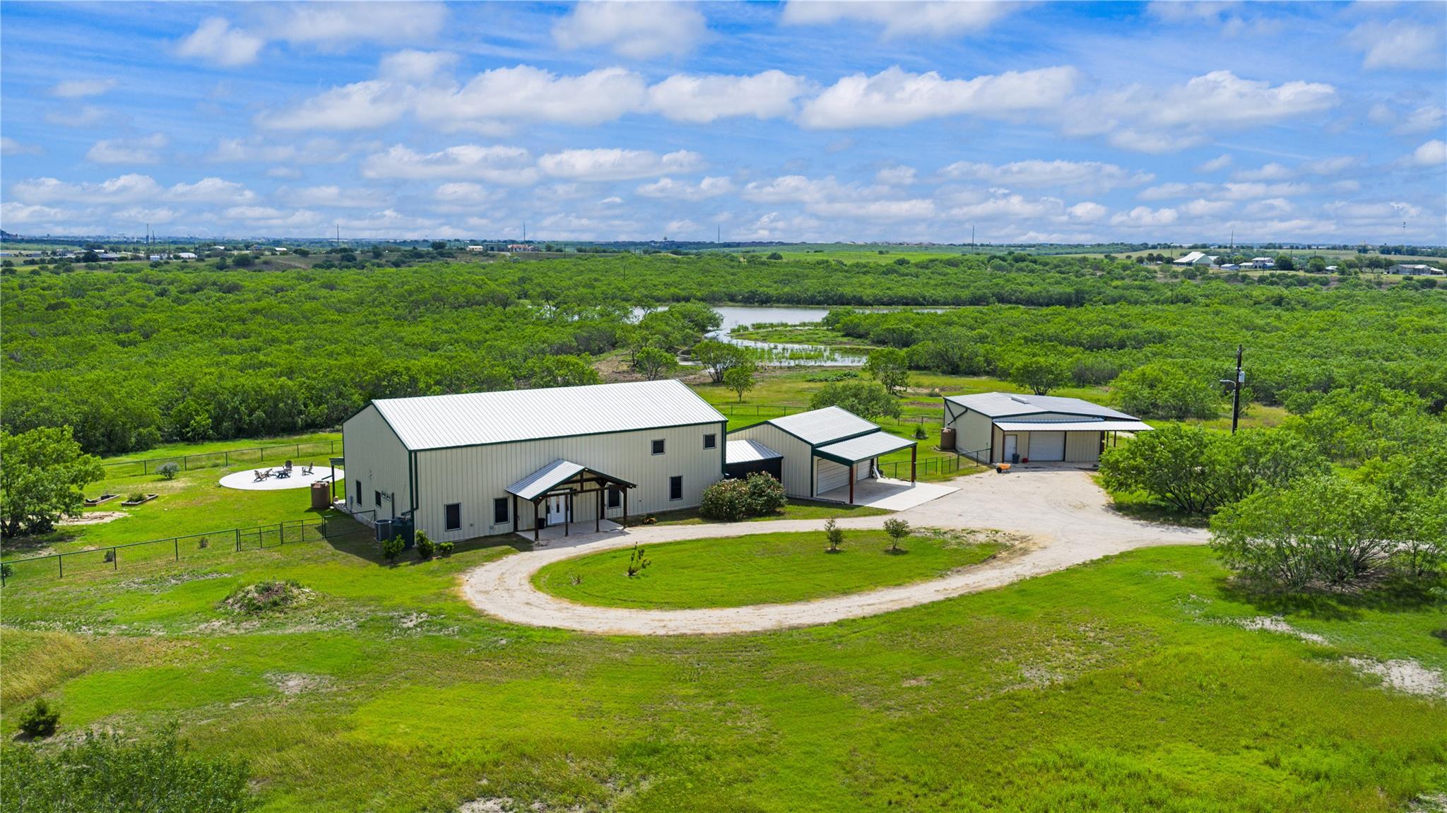 1293 Pioneer, Seguin, TX 78155 — photo 1