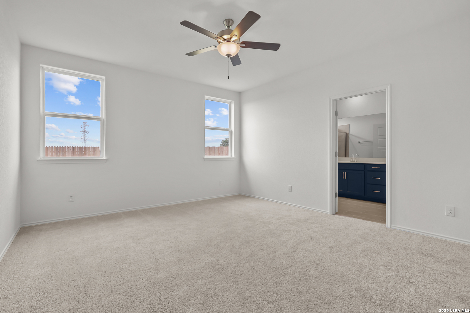 16607 Rosemary Ridge, ,  78112 — photo 1