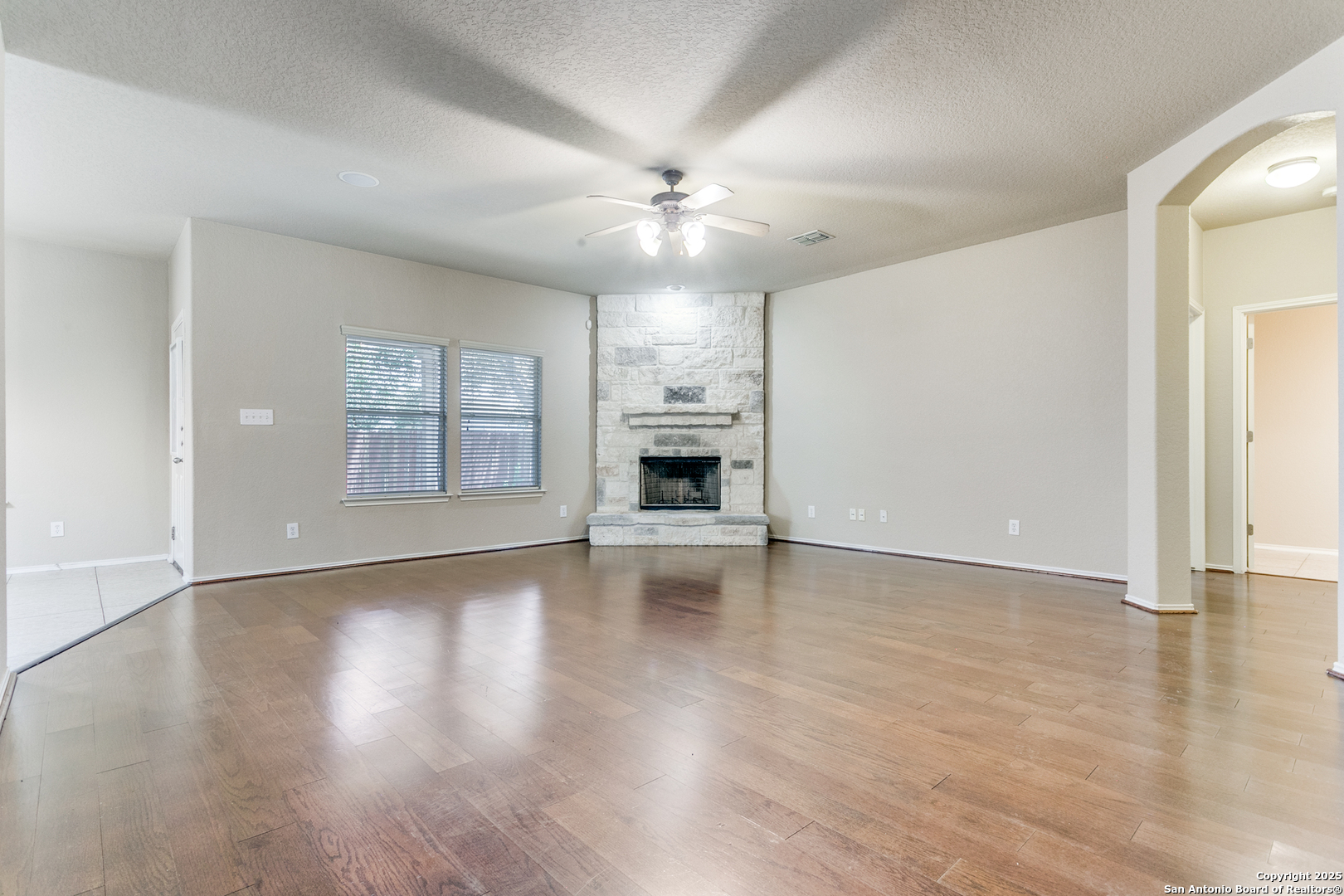 3418 Alonzo Fields, , 78109 — photo 1