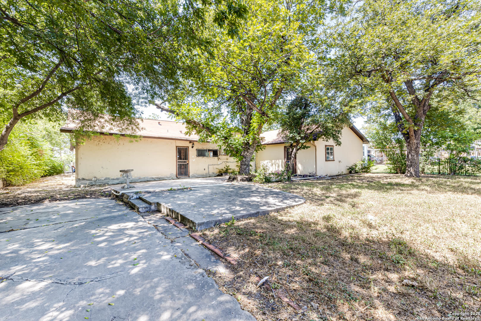 1409 Kentucky, ,  78201 — photo 1