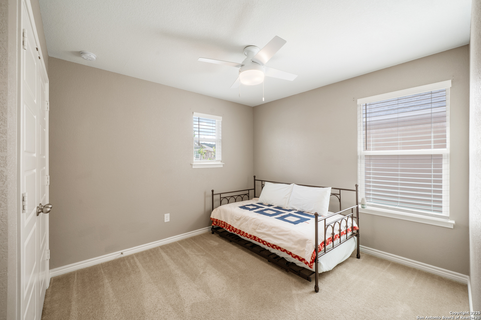 11312 Red Oak Turn, ,  78023 — photo 1