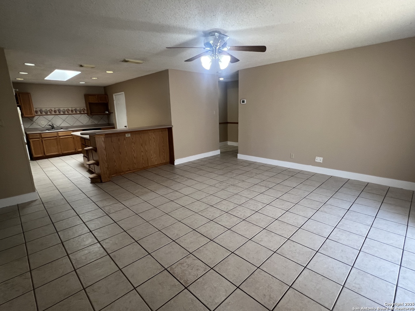 15558 Knollmeadow, ,  78247 — photo 1