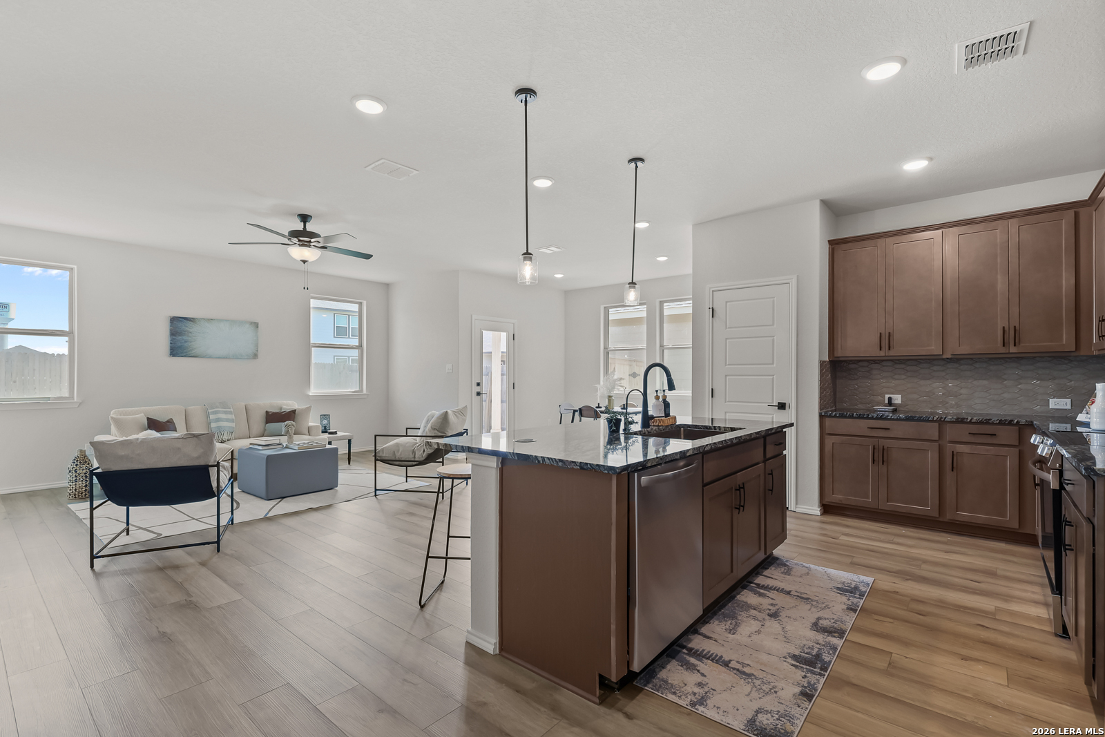 309 Jills Path, ,  78155 — photo 1