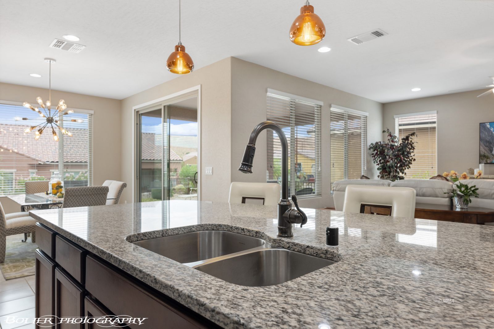 930 Spirit Point Ct, Mesquite, NV 89034 — photo 1