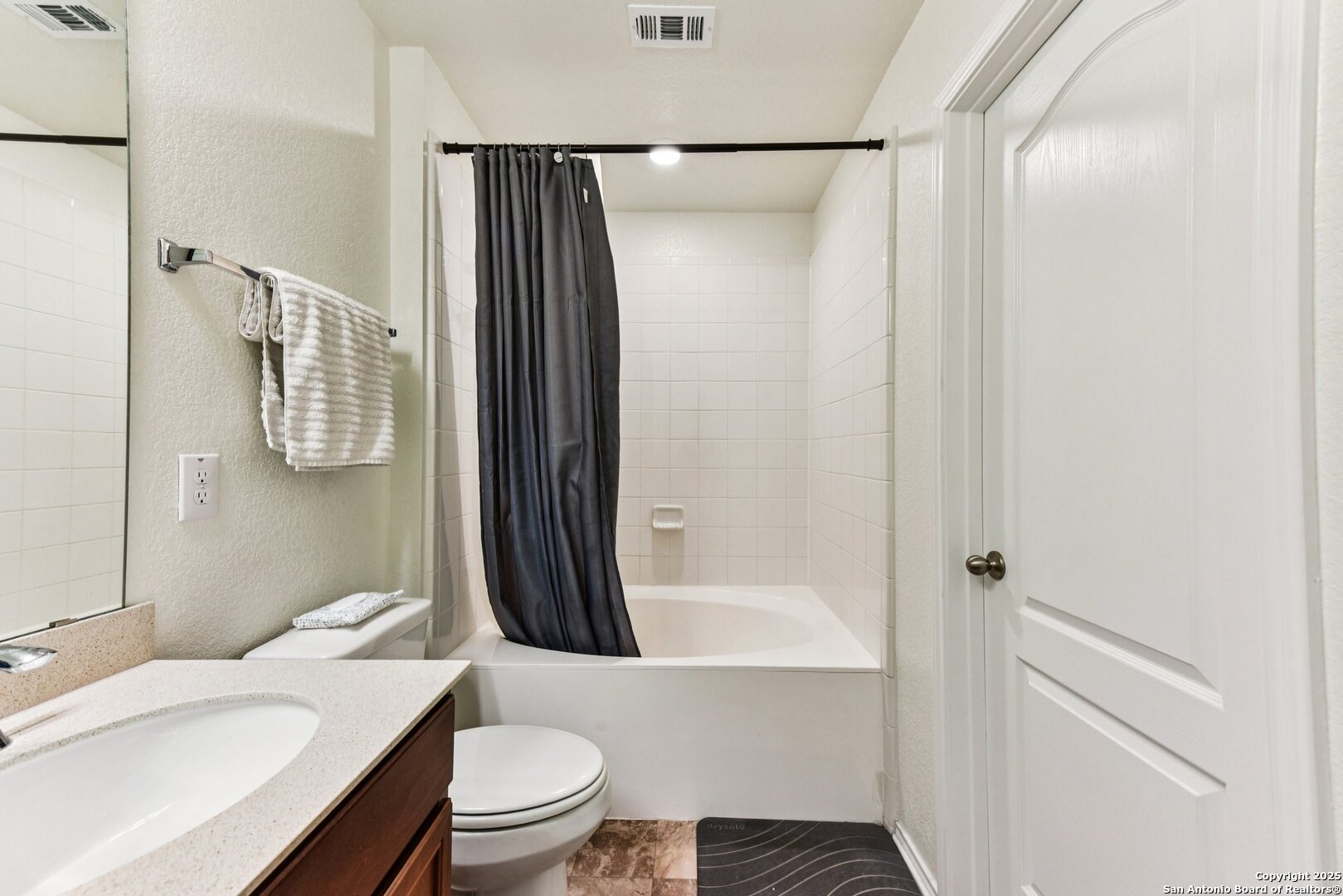 13417 Nancy Reagan, ,  78653 — photo 1