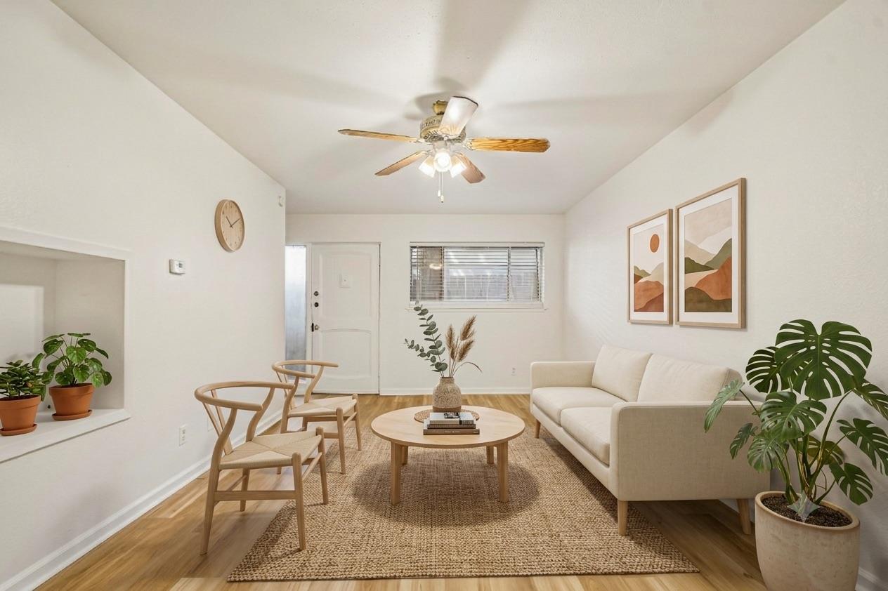 2413 Leon, Austin, TX 78705 — photo 1