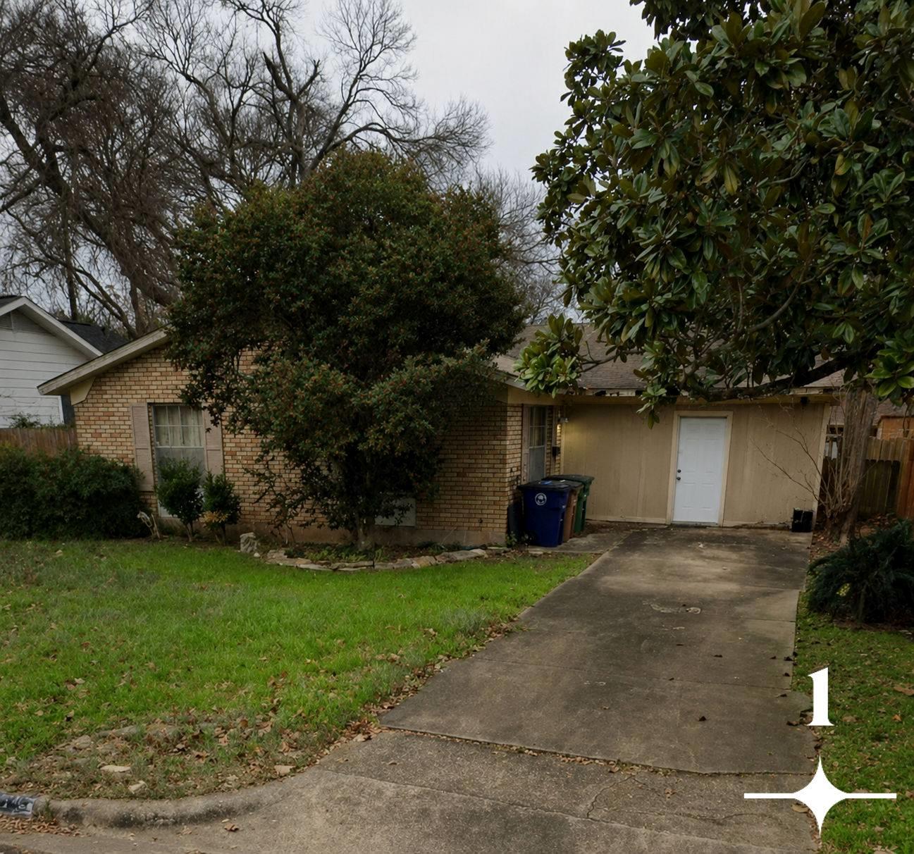 4711 Philco, Austin, TX 78745 — photo 1