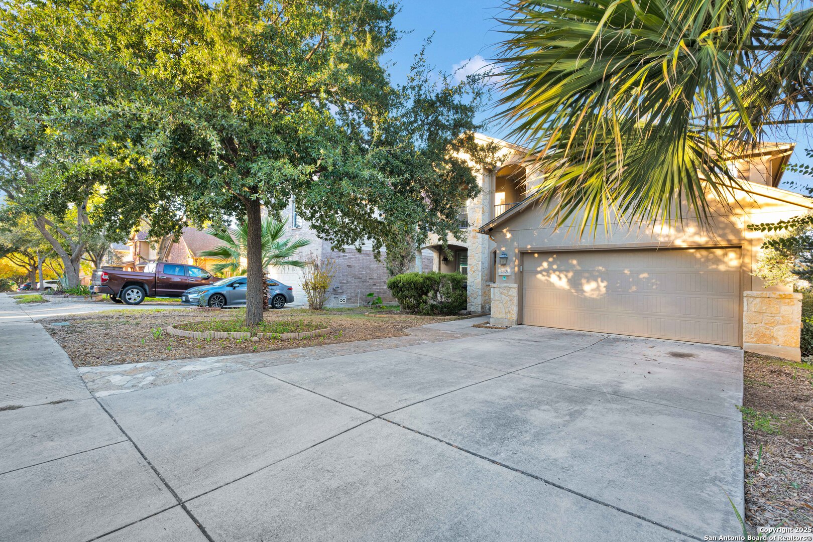 11919 Ocelot Path, , 78253 — photo 1