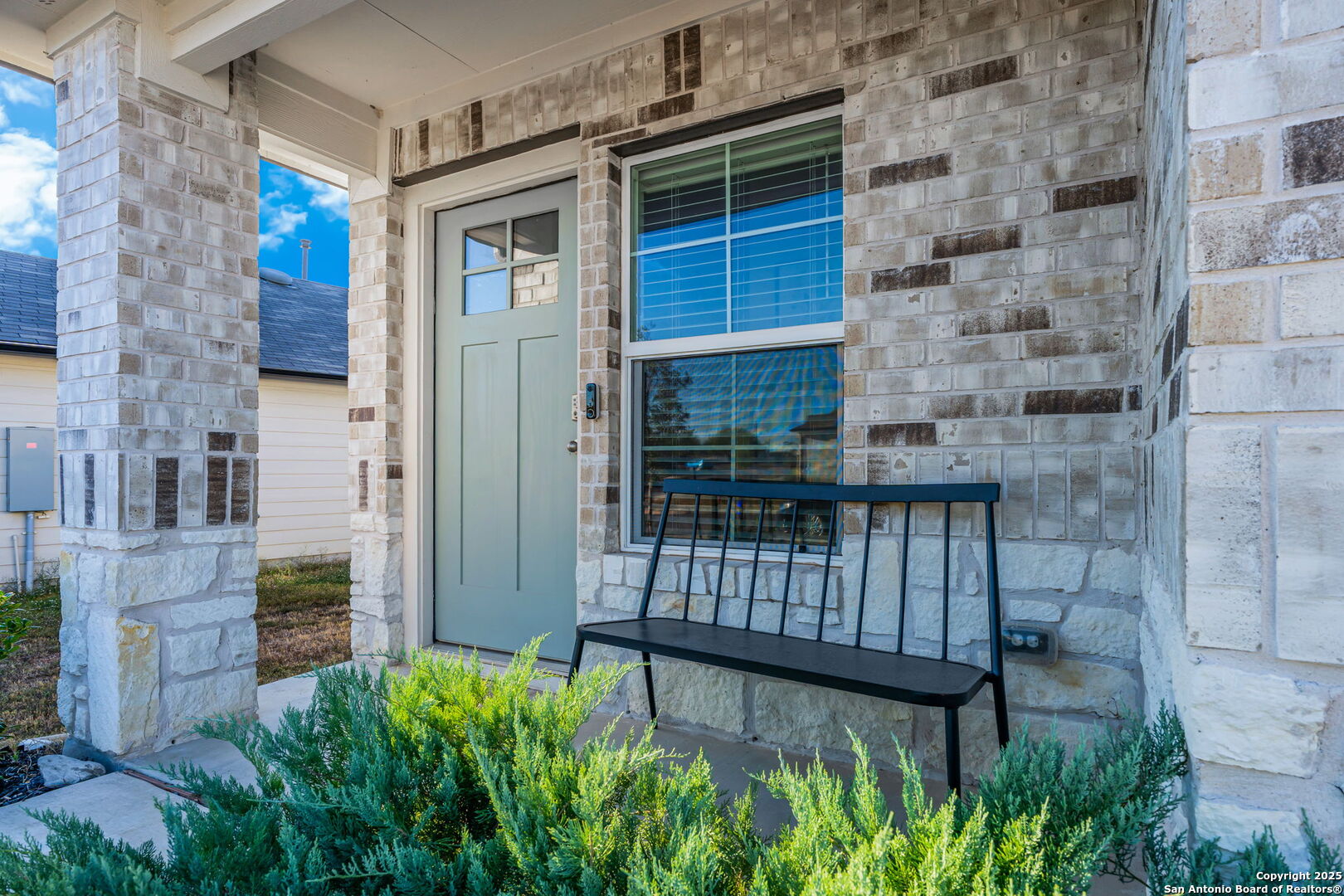 155 GLOBE MALLOW CIR, ,  78640 — photo 1