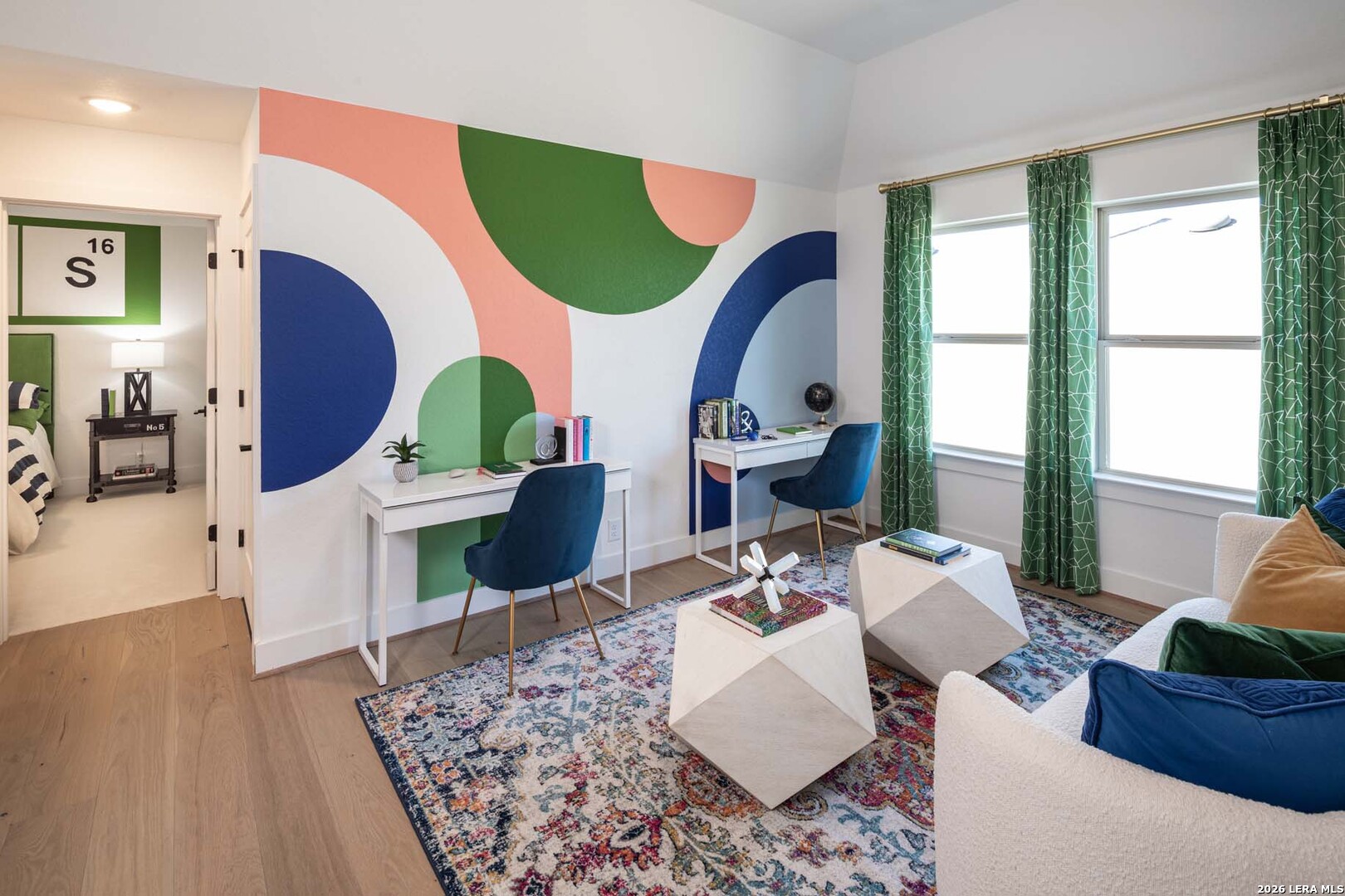 210 Navarro, ,  78006 — photo 1