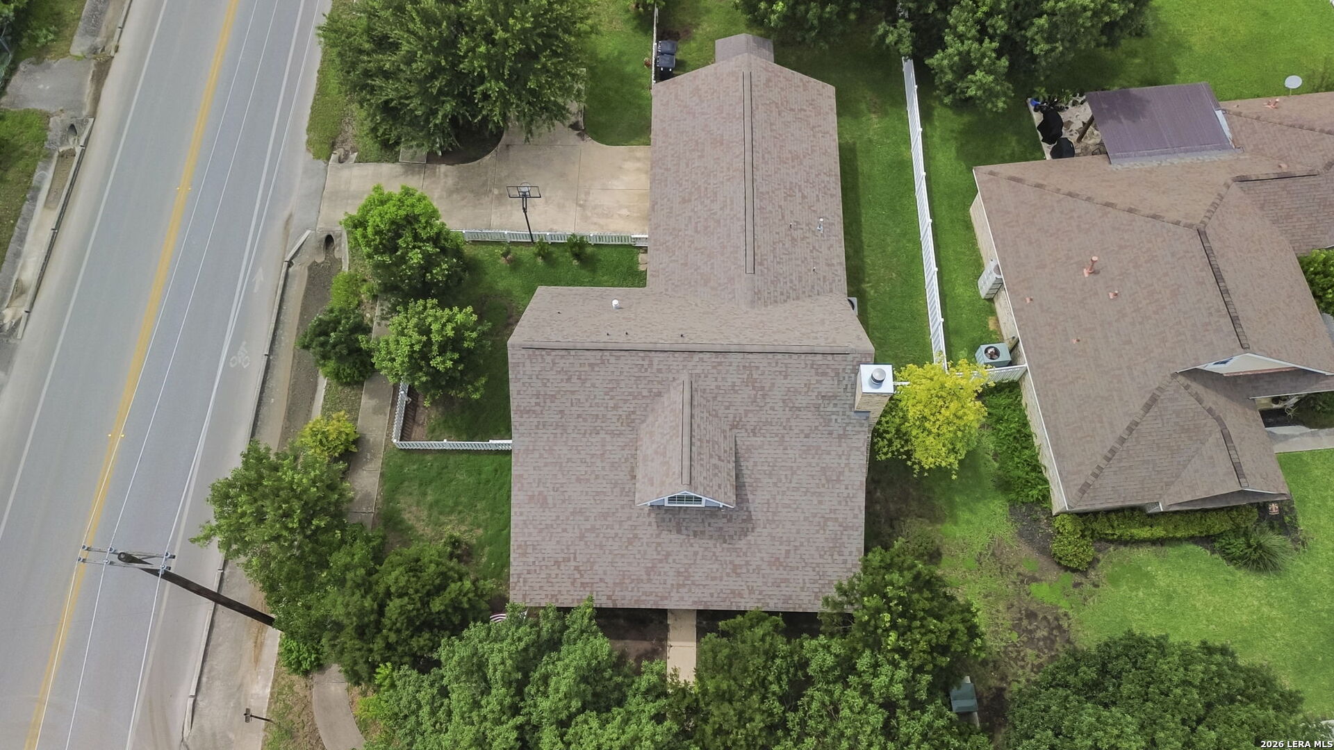 1405 Azalea Ln, ,  78130 — photo 1