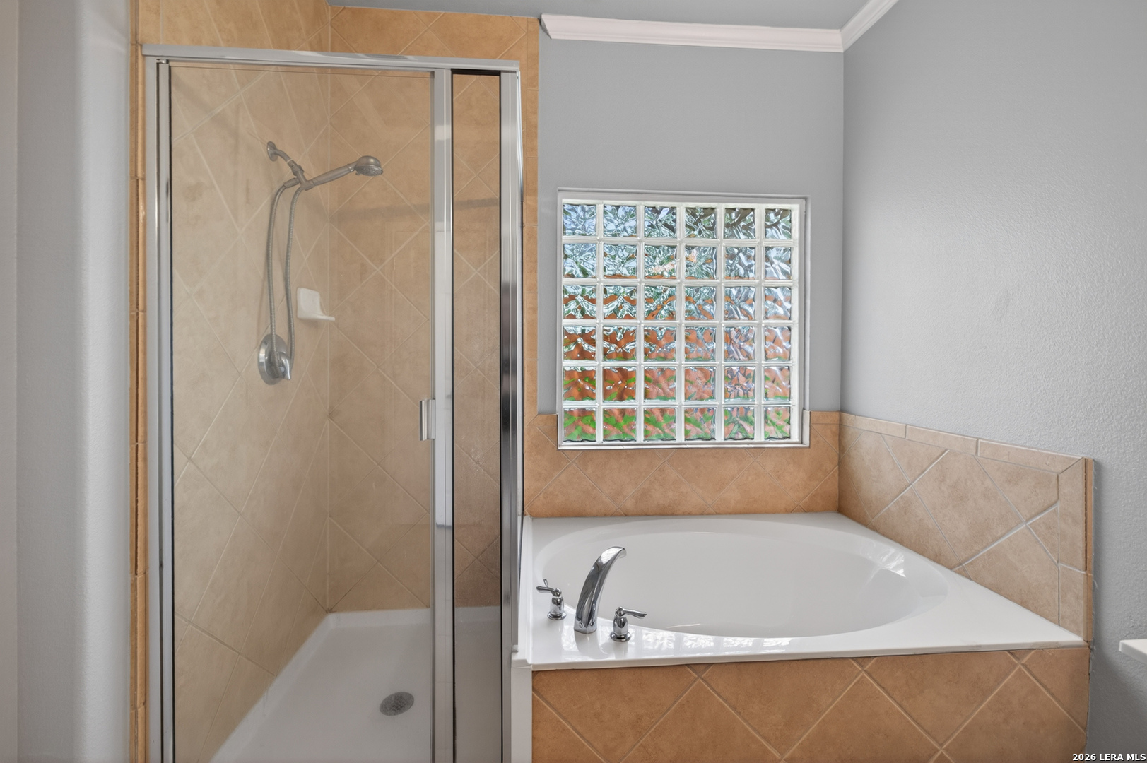 2557 Sir Barton Bay, , 78108 — photo 1