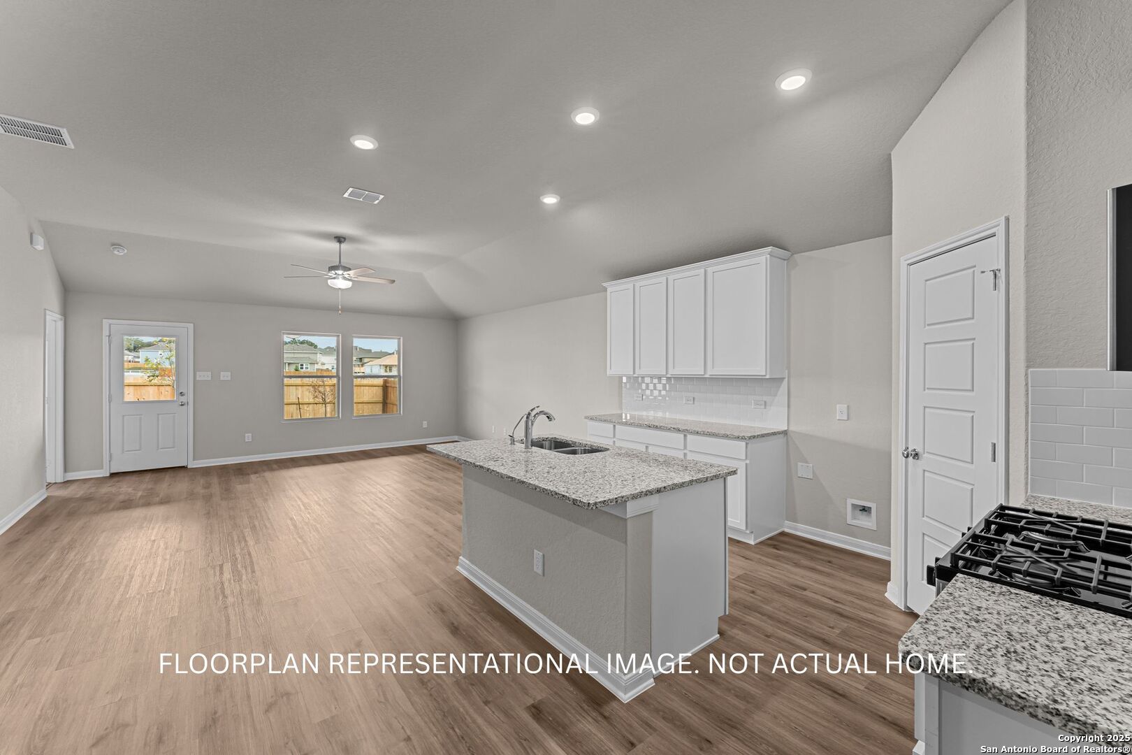 5011 Cacti Orchard, , 78222 — photo 1