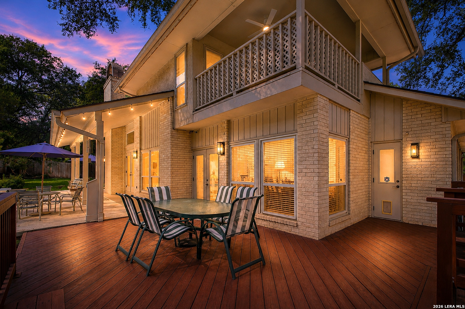 13307 LA VISTA DR, , 78216 — photo 1