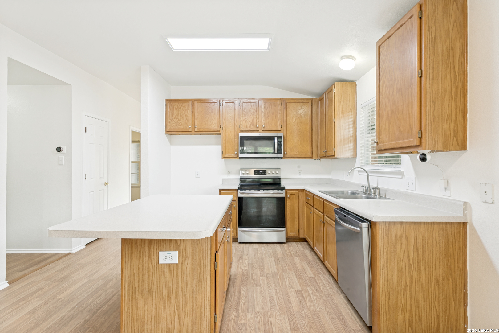 5138 STORMY HLS, ,  78247 — photo 1
