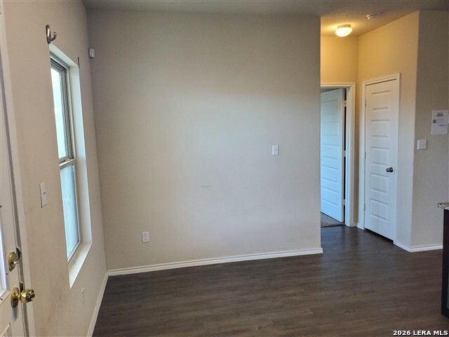 13546 Lily, ,  78152 — photo 1