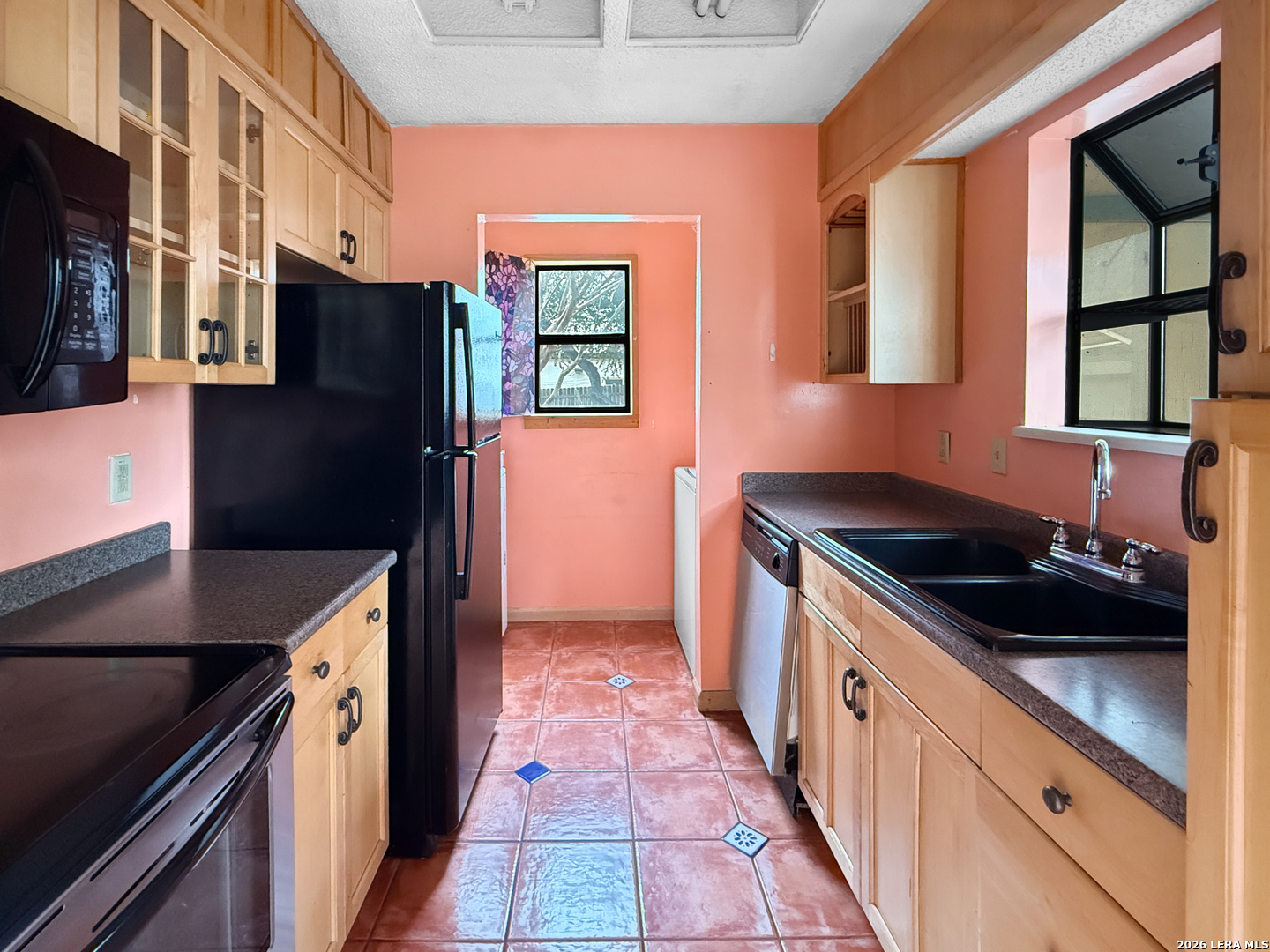 4839 Brandeis, ,  78249 — photo 1