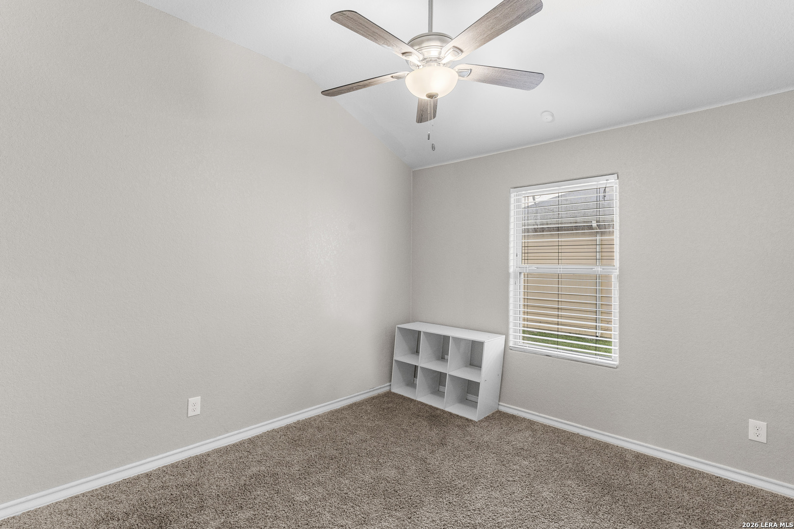 10421 Macarthur, , 78109 — photo 1
