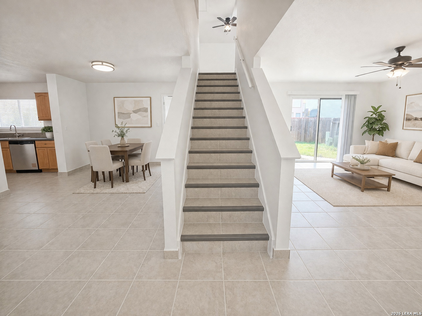 8906 Kenton Briar, ,  78240 — photo 1