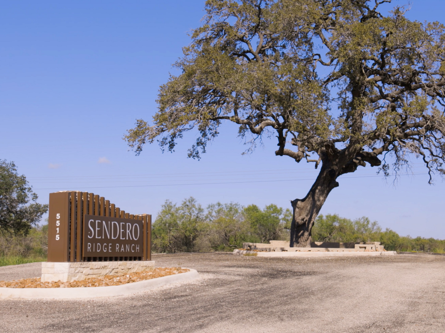 112 CR 2644, ,  78057 — photo 1