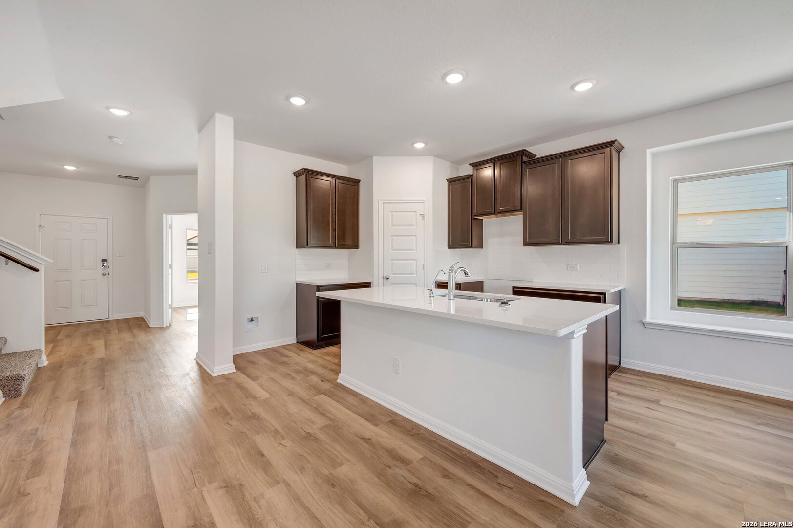8623 Rucker Pond Trail, , 78252 — photo 1