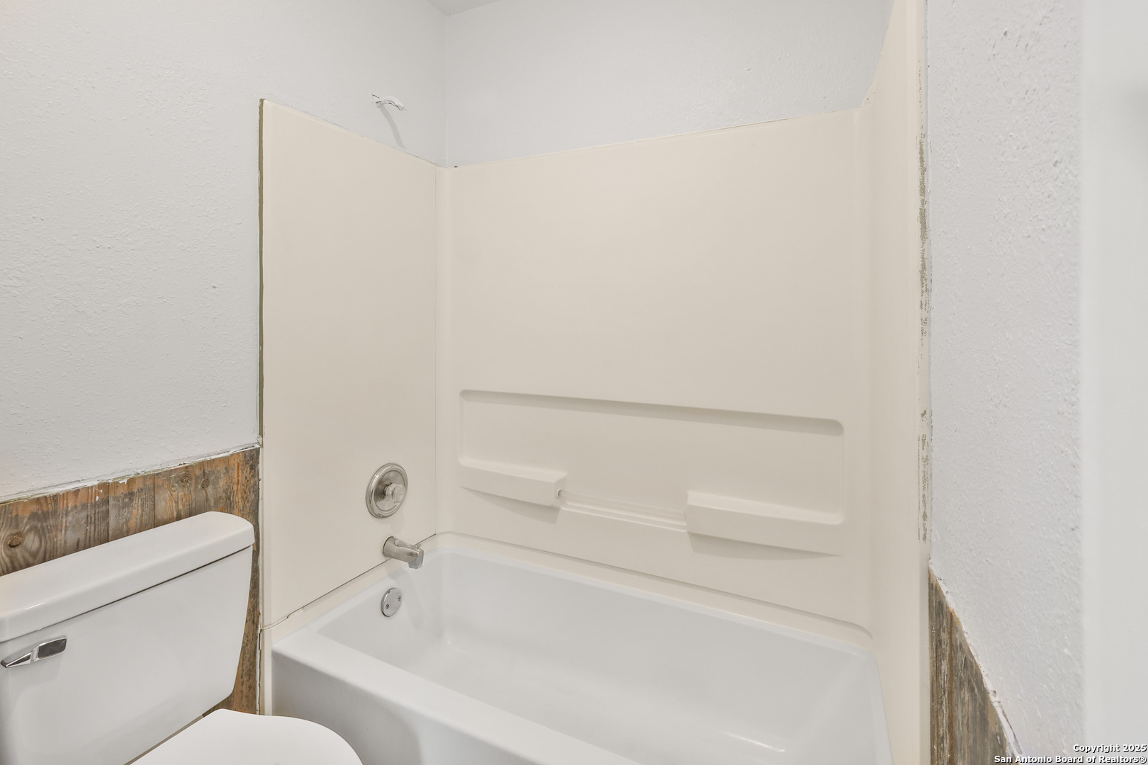 4417 Stayman Dr, , 78222 — photo 1