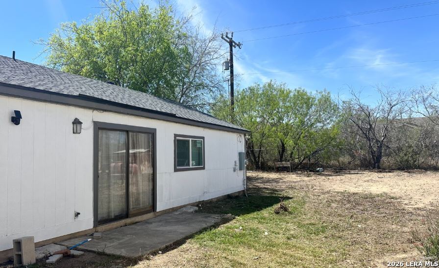 8719 PORT OF CALL DR, ,  78242 — photo 1